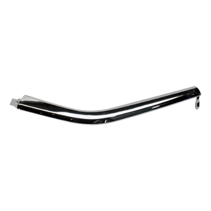 Picture of Bumper Trim