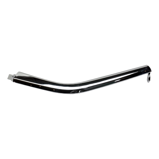 Picture of Bumper Trim