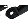 Picture of Air Intake Duct