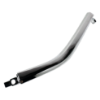 Picture of Bumper Trim