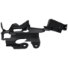 Picture of Air Intake Duct