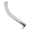 Picture of Bumper Trim