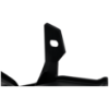 Picture of Air Intake Duct