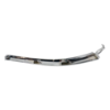Picture of Bumper Trim