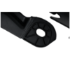 Picture of Air Intake Duct