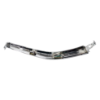 Picture of Bumper Trim