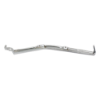 Picture of Bumper Trim