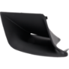 Picture of Fog Light Cover