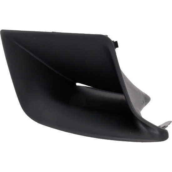 Picture of Fog Light Cover