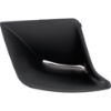 Picture of Fog Light Cover