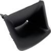 Picture of Fog Light Cover