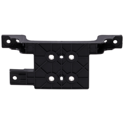 Picture of Bumper Bracket