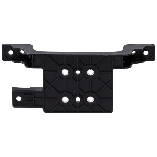 Picture of Bumper Bracket