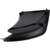 Picture of Fog Light Cover