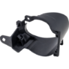 Picture of Fog Light Bracket