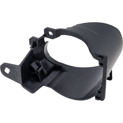 Picture of Fog Light Bracket