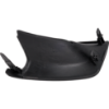 Picture of Fog Light Cover