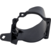 Picture of Fog Light Bracket
