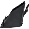 Picture of Fog Light Cover