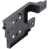 Picture of Bumper Bracket