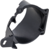 Picture of Fog Light Bracket