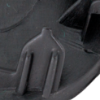 Picture of Fog Light Cover