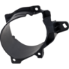 Picture of Fog Light Bracket