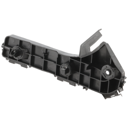 Picture of Bumper Cover Support
