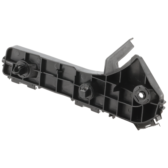 Picture of Bumper Cover Support