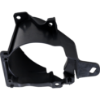 Picture of Fog Light Bracket
