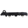 Picture of Bumper Bracket