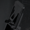Picture of Fog Light Cover