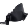 Picture of Fog Light Bracket