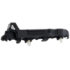 Picture of Bumper Bracket