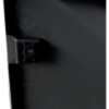 Picture of Fog Light Trim