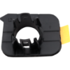 Picture of Bumper Bracket