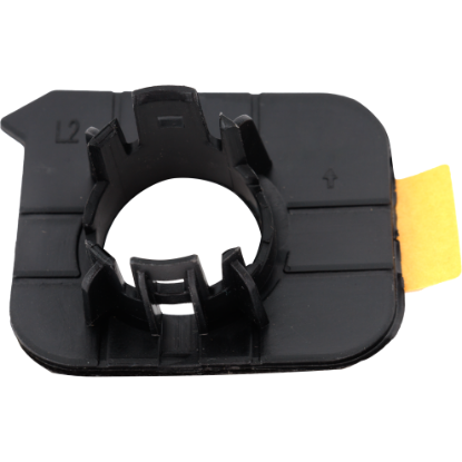 Picture of Bumper Bracket