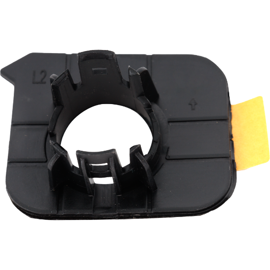 Picture of Bumper Bracket