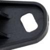 Picture of Fog Light Bracket