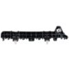 Picture of Bumper Bracket