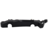 Picture of Bumper Bracket