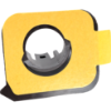 Picture of Bumper Bracket