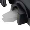 Picture of Bumper Bracket