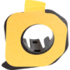 Picture of Bumper Bracket