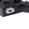 Picture of Bumper Bracket