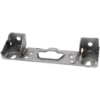 Picture of Grille Bracket