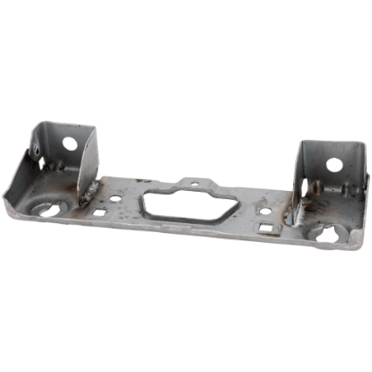 Picture of Grille Bracket