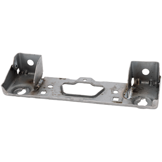 Picture of Grille Bracket