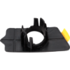 Picture of Bumper Bracket