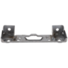 Picture of Grille Bracket